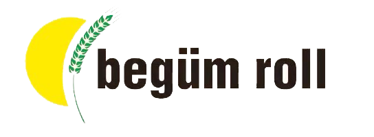 owlcarousel-item-img