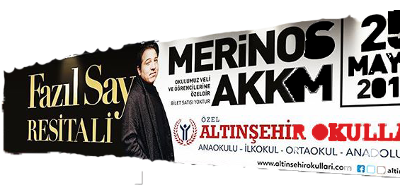 owlcarousel-item-img