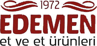 owlcarousel-item-img